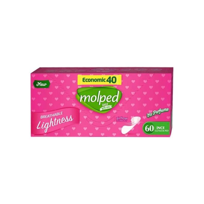 Molped 8690536825929