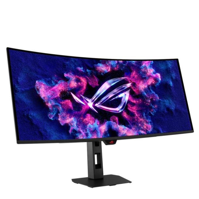 ASUS 90LM0D20-B01971