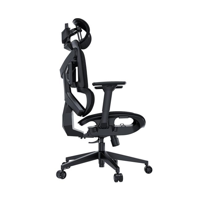 Anda Seat AD-WY-01-BBB