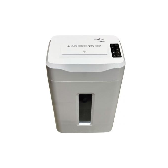 ShredMARK 24339
