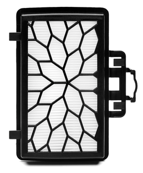 ELECTROLUX 900923212