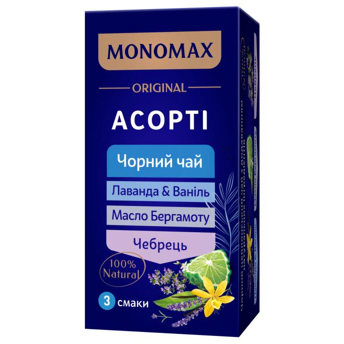 Мономах mn.03353