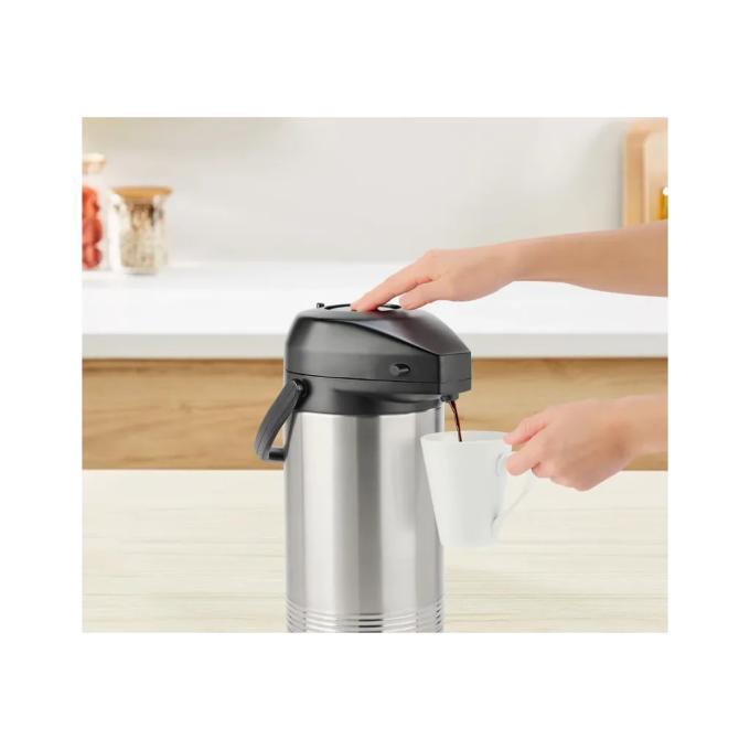 TEFAL K3150114