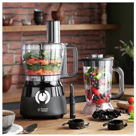 Russell Hobbs 23826026002