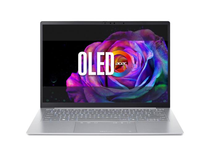 Acer NX.JVQEU.003
