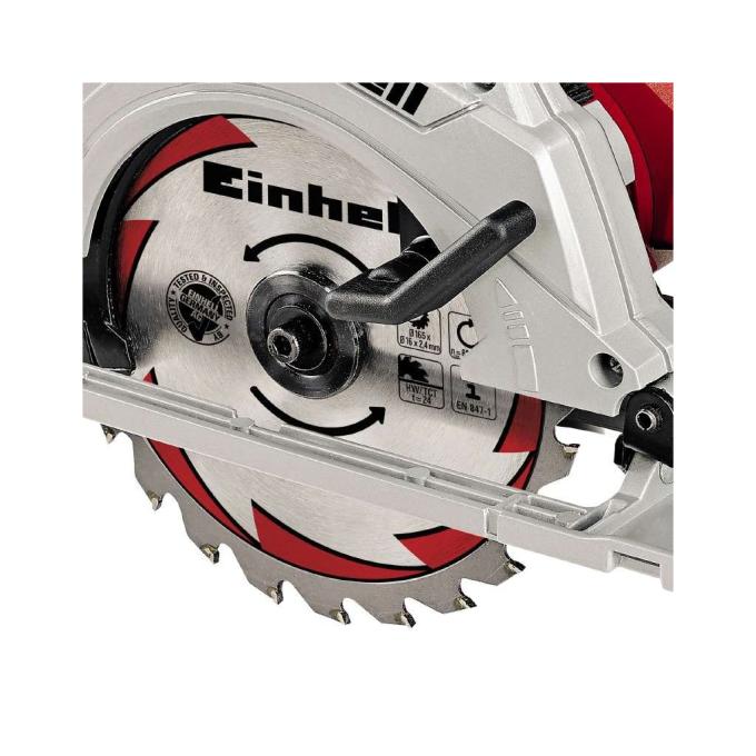 EINHELL 4331010