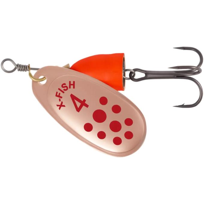 X-Fish 1917.05.67