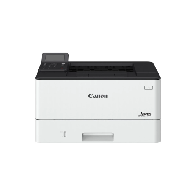 Canon 7187C013AA