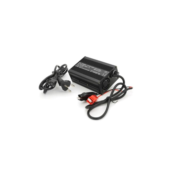 VOLTRONIC YT-6040-AGM