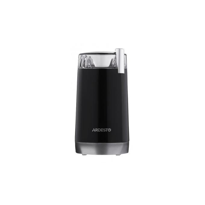 Ardesto KCG-8805