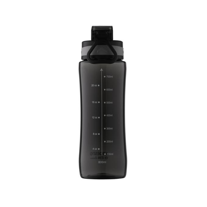 Ardesto AR2280PR