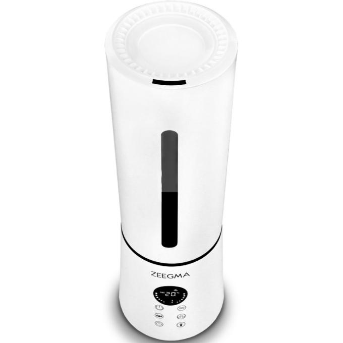 Zeegma ZE-VERS ION WHITE