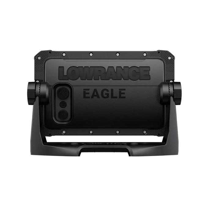 Lowrance 000-16121-001