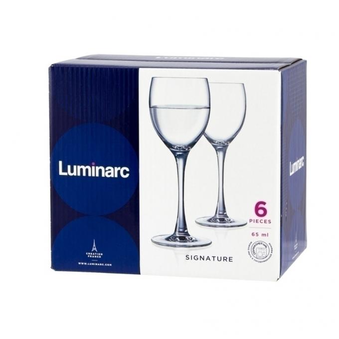 Luminarc H8165/1