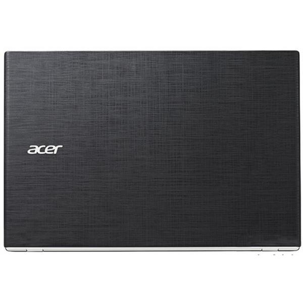 Acer E5-575G-59G7 NX.GDZEU.051 FullHD Black
