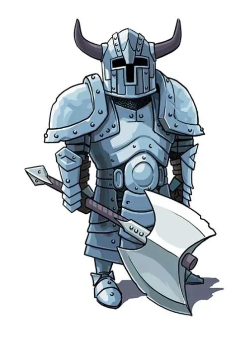 Lords of Boards 4820246020558