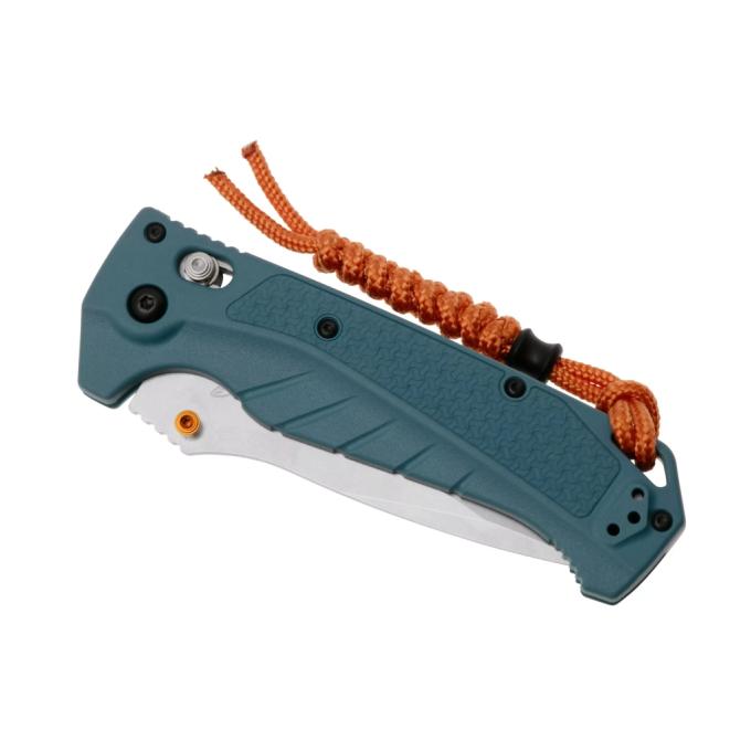 Benchmade 18060
