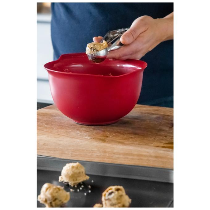 KitchenAid KQG175OSERE