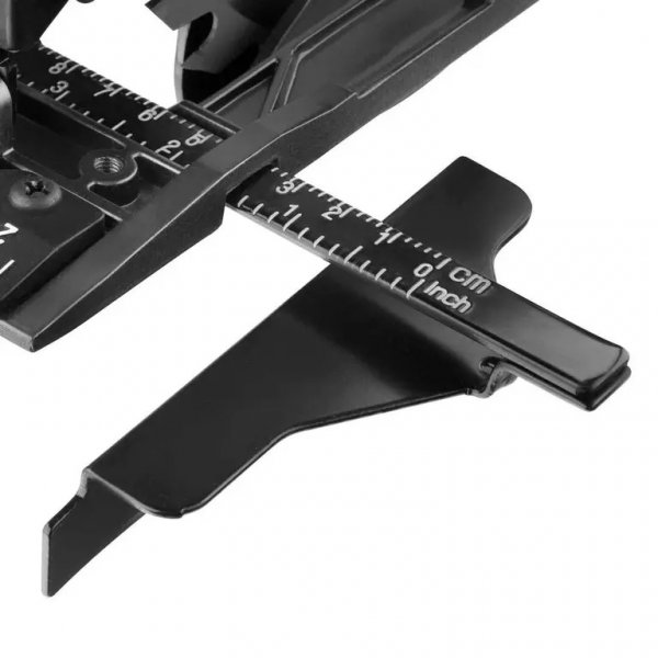 Ronix 8902