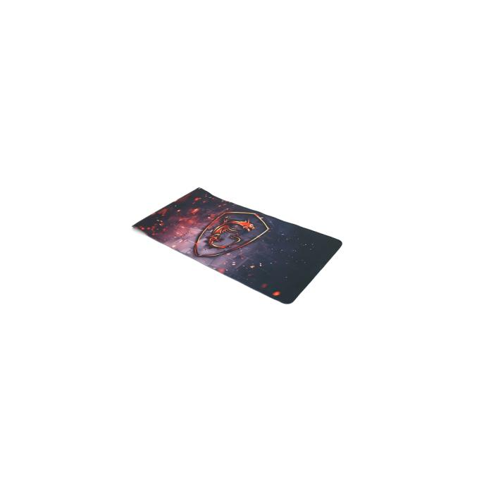 VOLTRONIC MSI2315
