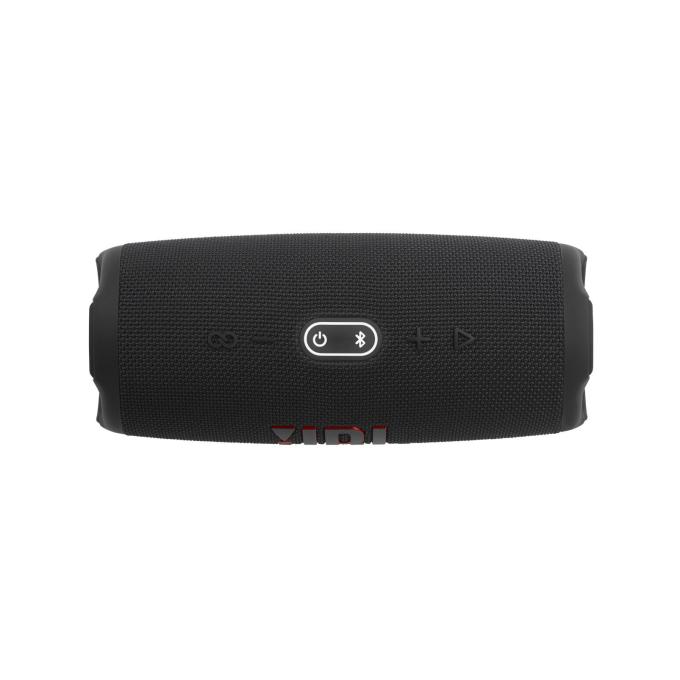 JBL JBLCHARGE5BLK