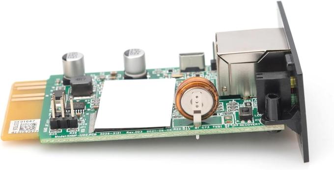 DIGITUS DN-170100-1
