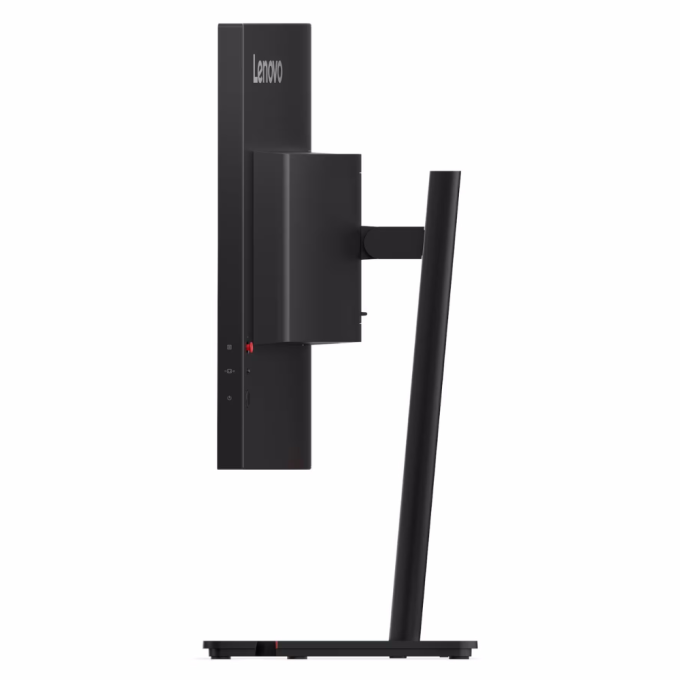 Lenovo 64AEGAT1UA