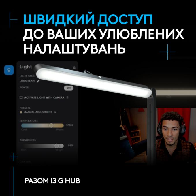 Logitech L946-000015