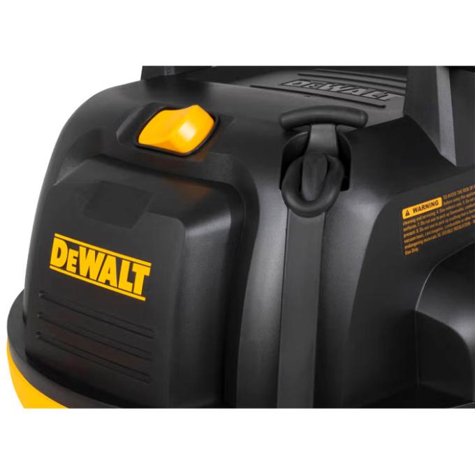 DeWALT DXV20PC