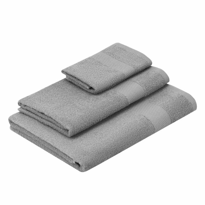 Ardesto ART2230GR