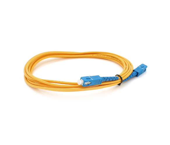 VOLTRONIC 15459