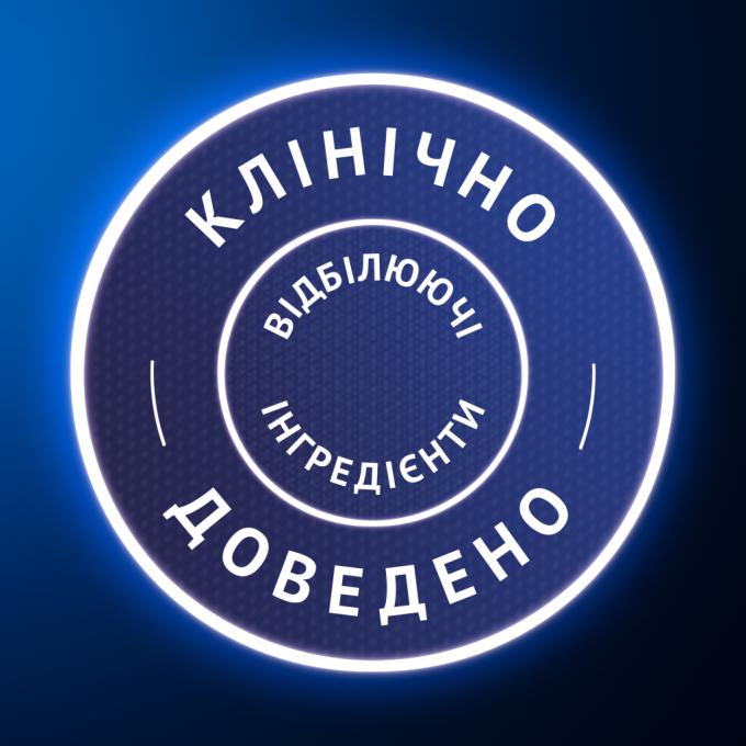 Oral-B 8700216922739