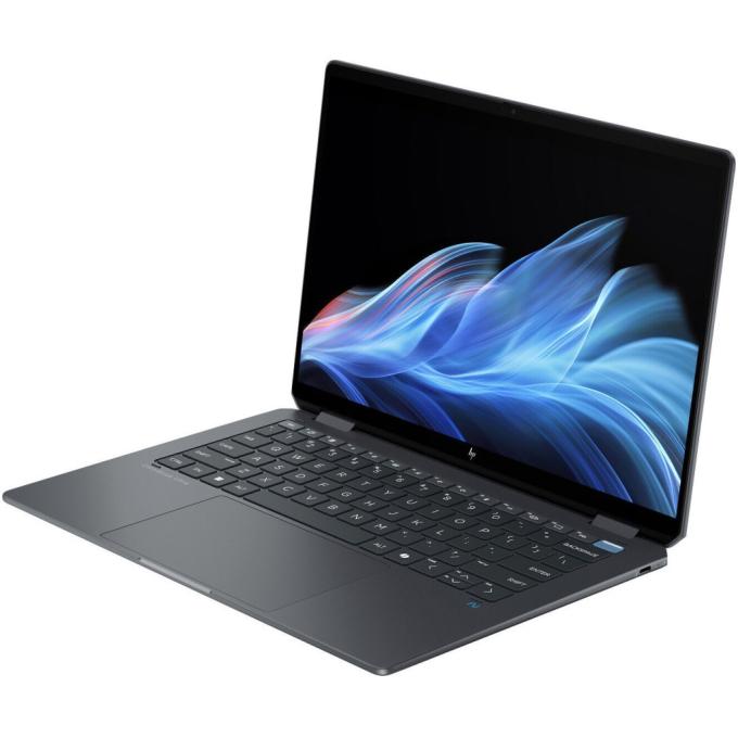 HP D16C3EA