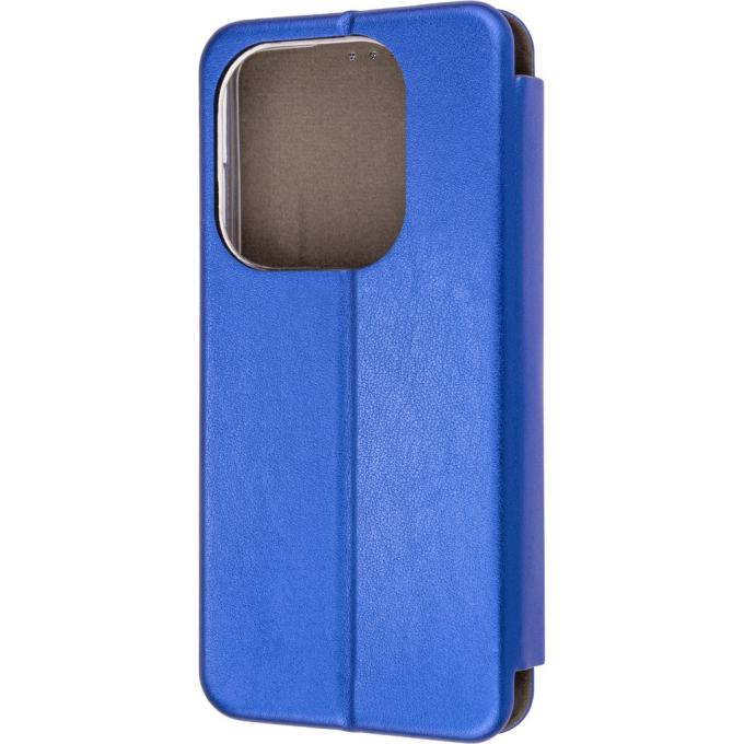 Armorstandart ARM73578