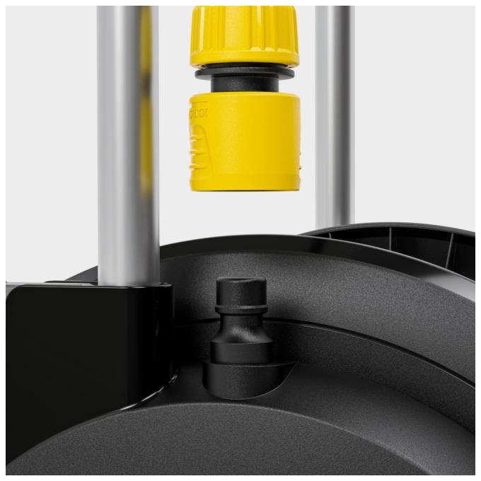 Karcher 2.645-362.0
