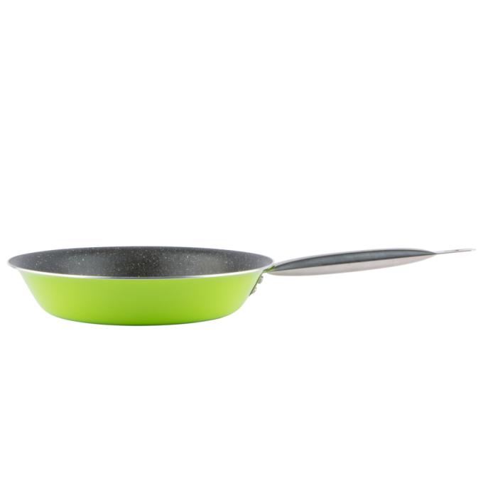 Pepper PR-2105-22
