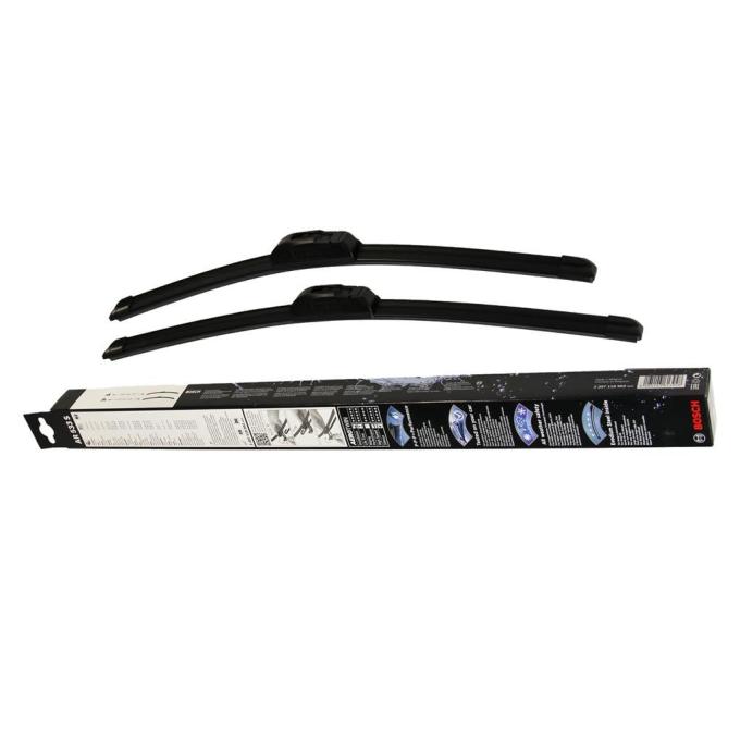 BOSCH 3 397 118 902