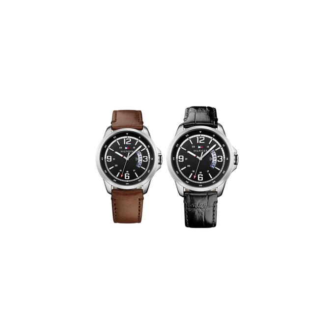 Tommy Hilfiger 1791321