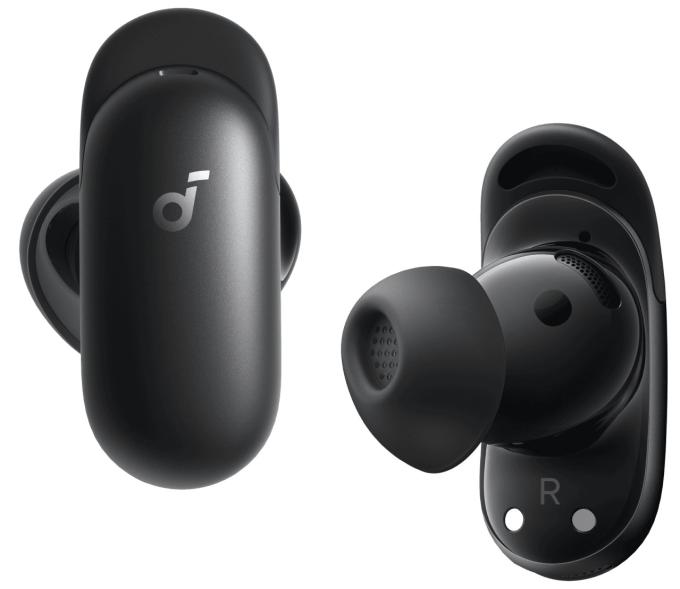 Anker D1203G11