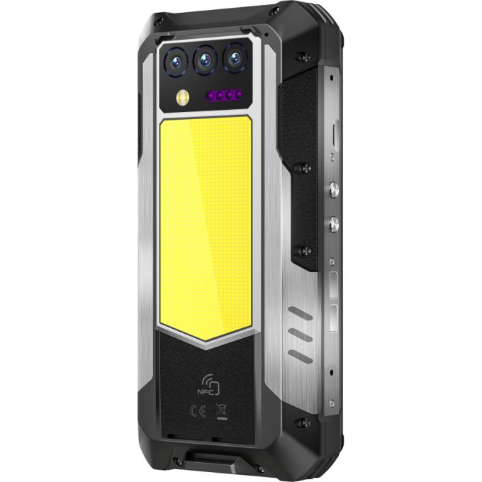 Oukitel 6931940792769