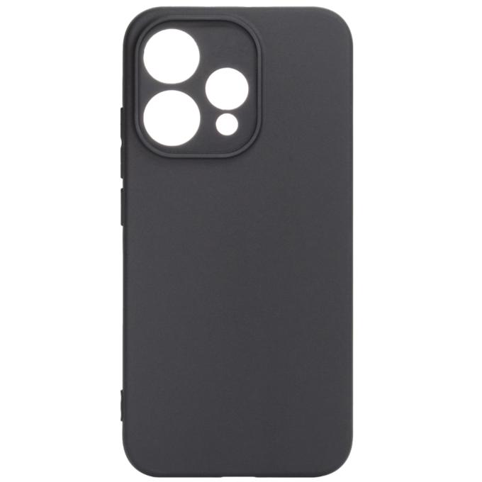 Armorstandart ARM89917