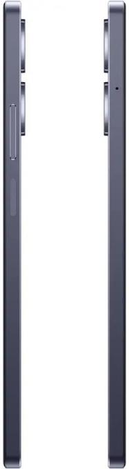 Realme RMX39334/128 BLACK
