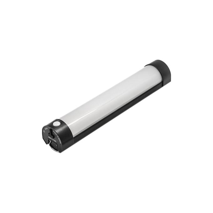 VOLTRONIC UY-Q9IR