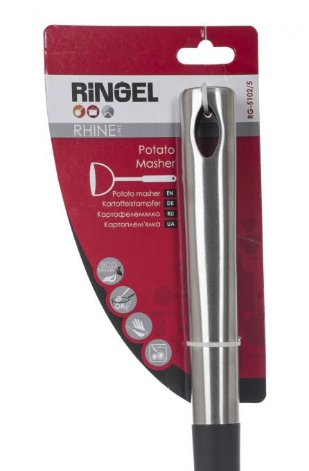 Ringel RG-5102/5