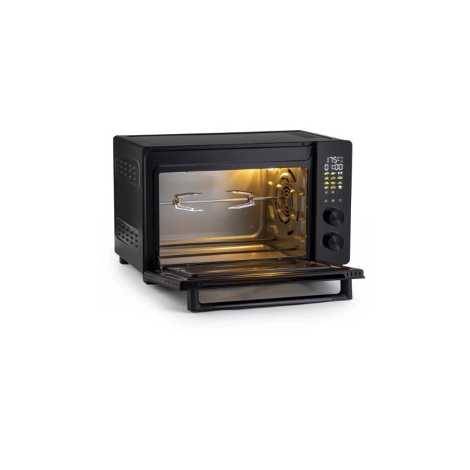 Hisense HOM30AF (TH30B3-ML)