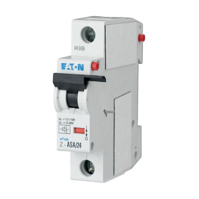Eaton 248287