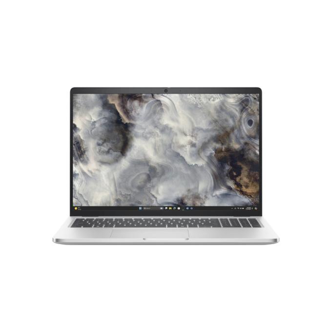 Dell 210-BPCK_U7321TB_UBU