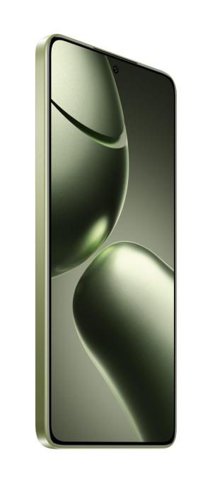 Xiaomi 14T 12/256GB Lemon Green