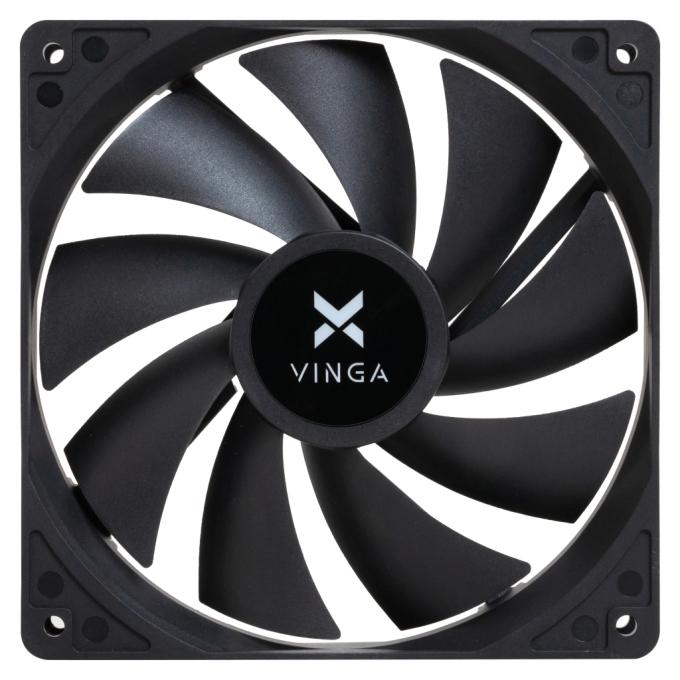 Vinga 14025 PWM 4pin ОЕМ
