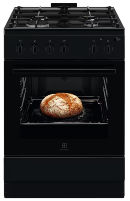 ELECTROLUX 943003575